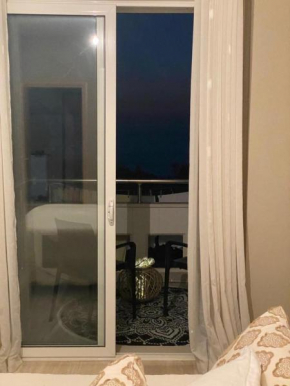 Apartament In Vlora with good view